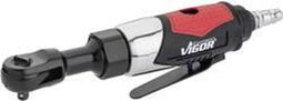 Vigor V5674 Pneumatische ratelschroevendraaier