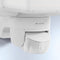 Steinel XLED Protect L - LED Schijnwerper - 14,3W 1642lm warm wit - Wit
