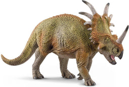 Schleich 15033 Dinosaurs Styracosaurus