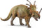 Schleich 15033 Dinosaurs Styracosaurus