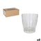 Waterglas Royal Leerdam Etno (6 Stuks)