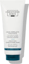 Christophe Robin Detangling Gelee With Sea Minerals | 200 ml | Voor balans van de hoofdhuid