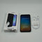 Samsung Galaxy A56 - 128GB - 5G - Zwart