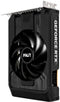 Palit GeForce RTX 5050 - Grafische kaart - 8 GB GDDR6 - 7680 x 4320 Pixels - PCIe 5.0