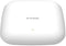 D-Link DAP-X2850 - Access Point - Wi-Fi 6 tot 3,6Gbps - 2,4GHz en 5GHz