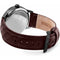 Ben Sherman Herenhorloge WB029TB