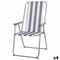 Strandstoel Aktive 44 x 88 x 44 cm
