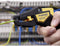 Jokari Super 4 Pro 8203200 - Automatische striptang 0.2 tot 6.0 mm² - Ergonomisch