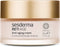 Sesderma - Wrinkle Cream retinol Reti Age (Anti Aging Cream) 50 ml (L)