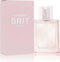 Burberry Brit Sheer - 30 ml - eau de toilette spray - damesparfum