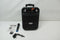 iDance GROOVE408X - Party Speaker - 200 Watt - Draadloos - Karaoke