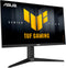 ASUS TUF Gaming VG27AQML5A - Gaming-Monitor - Wide Quad HD 2560x1440 - 27