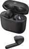 Hama Freedom Light - True Wireless Headset - Bluetooth met aanraakbediening - Zwart
