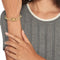 Tommy Hilfiger TJ2780722 Dames Armband