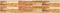 vidaXL - Wandschap - zwevend - olieafwerking - 160x30x4 - cm - massief - acaciahout