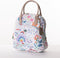 Oilily-Handtas Bright White-Dames