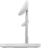 Anker MagGo B25M3321 - Draadloos oplaadstation 3-in-1 - 15W snelladen