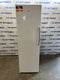 Vriezer Whirlpool CV291W