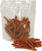 I Am - Hondensnack - Trainingssnack - Kip Staaf Stukjes - 400 Gram