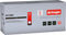 Activejet ATH-6000AN - Toner - Compatibel met HP LaserJet PRO - Hoog rendement zwart (10000 pagina's)