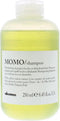 Davines MOMO Shampoo 250 ml - vrouwen - Voor