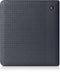 Kobo Libra H2O - E-reader - 7 inch - Waterdicht - Zwart