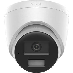 Hikvision Value Series DS-2CD1383G2-LIUF/SL - Torentje IP-beveiligingscamera - 3840 x 2160 Pixels - (2.8mm)