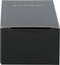 SENSAI Luminous Sheer Foundation 30 ml