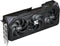 GIGABYTE Radeon RX 9070 XT - Videokaart - 16 GB GDDR6 - 7680 x 4320 Pixels (2 stuks)