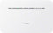 Huawei B535-232 - 4G LTE Draadloze Router - Dual Band 750 Mbps - Cat 6