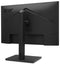Acer Vero B277 G - Monitor 27