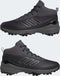 Adidas ZG23 Rain.RDY Golfschoenen - Zwart - Unisex - Maat 41 1/3