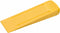 Ochsenkopf 1592076 Velwig 245 mm 0.41 kg