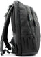 Targus Spruce - Laptop rugzak - 15.6 inch - Gerecycled PET - Zwart
