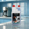 Frischer FR00148_1000_brush - Schoonmaakvloeistof - Effectieve reiniging - 1.15 kg