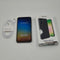 Samsung Galaxy A56 - 128GB - 5G - Zwart