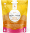 Ben & Anna - Hand Cloud Tablets - Sunrise - Handzeeptabletten
