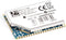 Microchip Draadloze 802.11b/g LAN-module