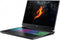 Acer Nitro 16 AN16-42-R6MN - Gaming-laptop - AMD Ryzen 7 8845HS - GeForce RTX 4070 - 32GB - 2TB - 16