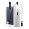 Dux Ducis Skin Pro Series Sony Xperia 10 II Hoesje Blauw
