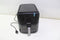 Princess 182257 SlimFry Airfryer - 8 L - Digitaal touchscreen - 2000 W