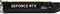 Palit GeForce RTX 5050 - Grafische kaart - 8 GB GDDR6 - 7680 x 4320 Pixels - PCIe 5.0