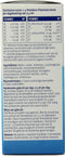 Davitamon Junior 1+ - Vloeibare Vitamines - Framboos - 100 ml