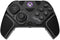 Turtle Beach TBC-2101-05 - Gamepad - Draadloos Bluetooth/USB - Zwart