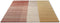 Brink en Campman - Brink en Campman Artisan Focus Dawn 096103 Vloerkleed - 160x230 - Rechthoek - Laagpolig Tapijt - Modern - Meerkleurig