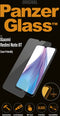 PanzerGlass 8023 - Screenprotector - Oleofobe laag - Transparant