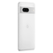 GOOGLE Pixel 7 - Smartphone - 128 GB - 8 GB RAM - Wit