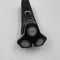 Philips Shaver Series 5000 S5898/35 - 3 kops - Skiniq-technologie - Douchebestendig