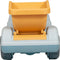 Little Dutch Kiepwagen 17 cm