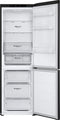 LG GBV3100CEP - Koelvriescombinatie - No-Frost - NatureFresh - C
